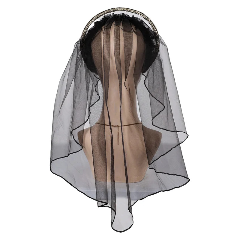 Women'S Accessories For Neck - CyTV House لعب الأدوار التنين 2