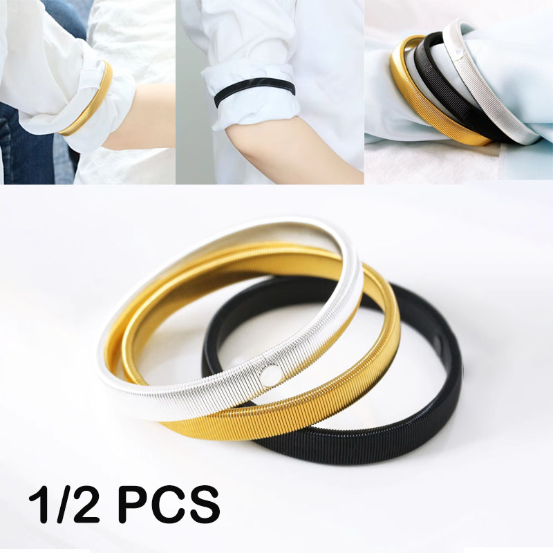 Women'S Accessories Clothing - قطعة واحدة من حزام الذراع المرن
