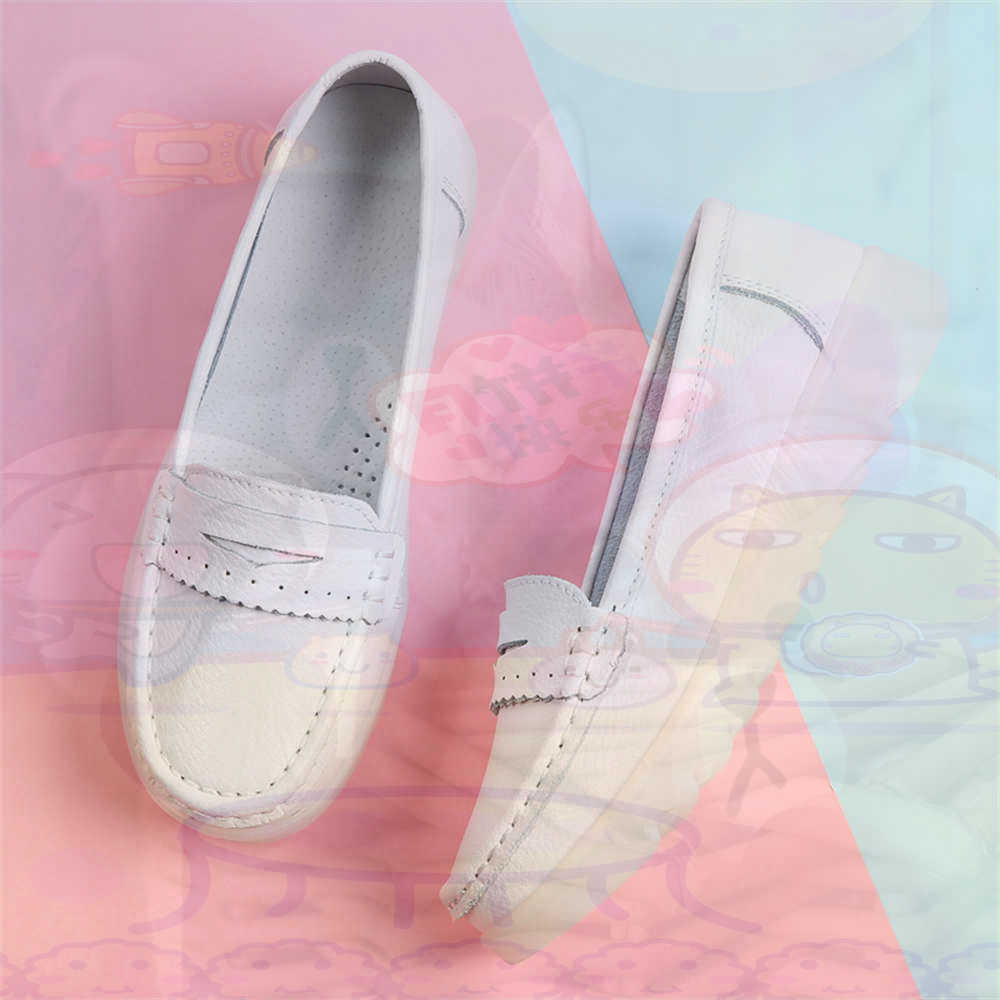 أحذية بدون كعب للقيادة في سن ا - مراجعة Women Accessories Brand Name وسعره