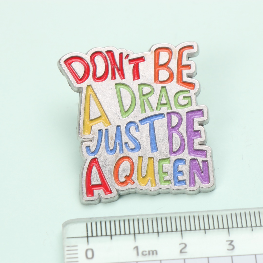 لا تتعارف فقط أكوين الأبجدية ي - مراجعة Women Accessories Quotes وسعره