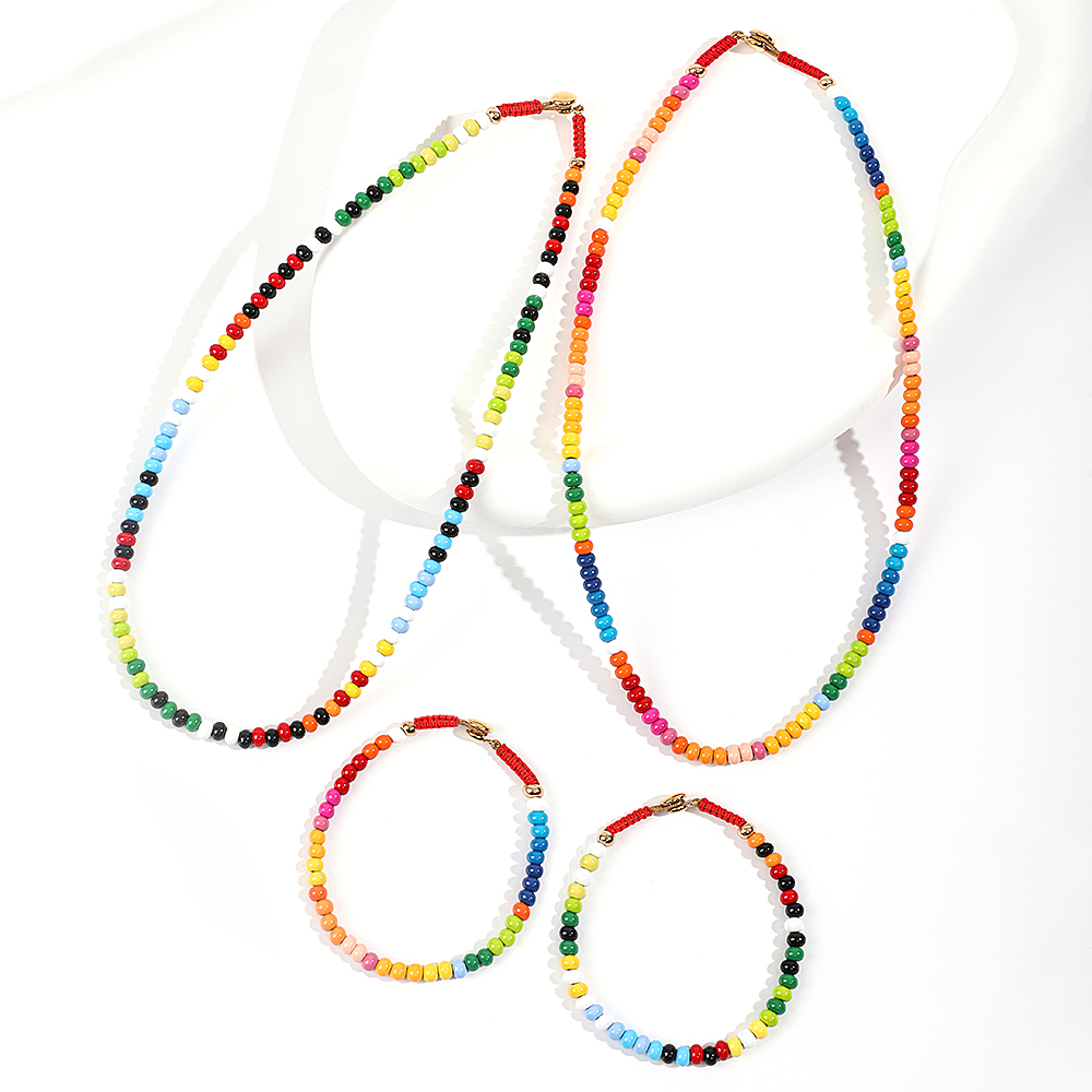 قلادة معدنية مطرز للنساء ، قلا - مراجعة Women'S Accessories Wholesale Suppliers وسعره