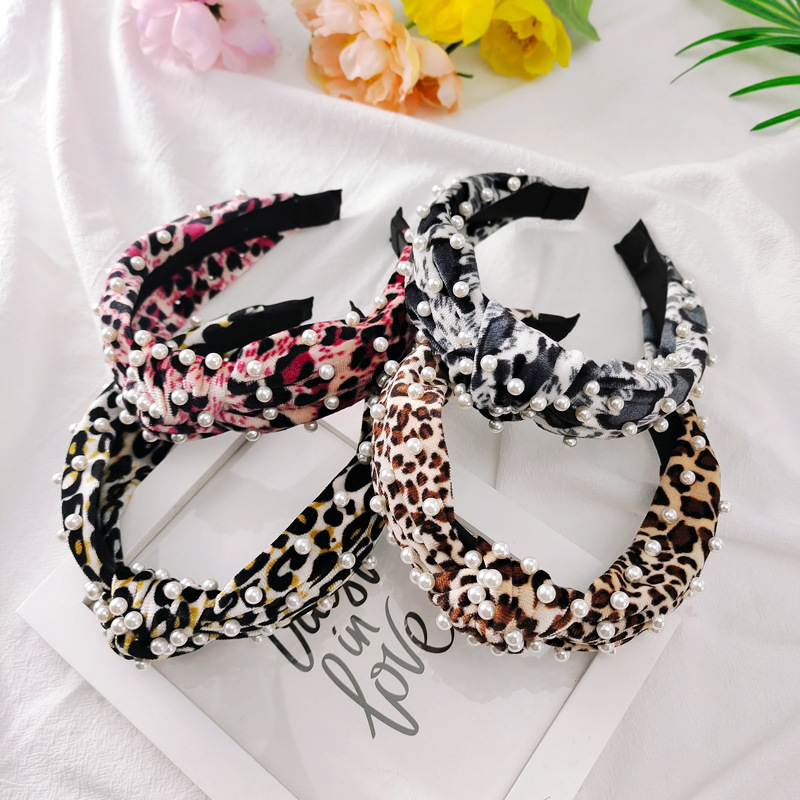 2021 منتجات الموضة الجديدة ليو - مراجعة Women'S Accessories Flannels وسعره