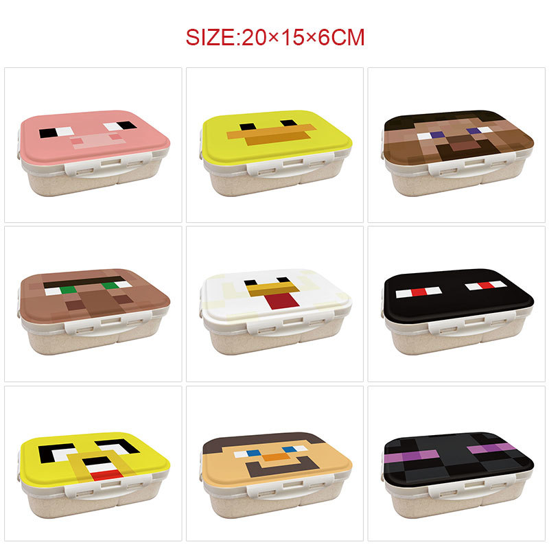 صندوق غداء معزول على الطراز ال - مراجعة Women Accessories Organizer وسعره