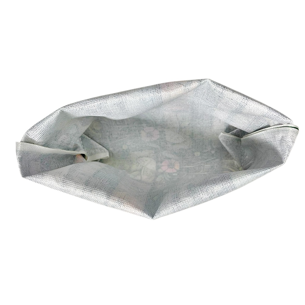 الكورية نمط أنيمي فتاة حقيبة م - مراجعة Women Accessories Organizer وسعره