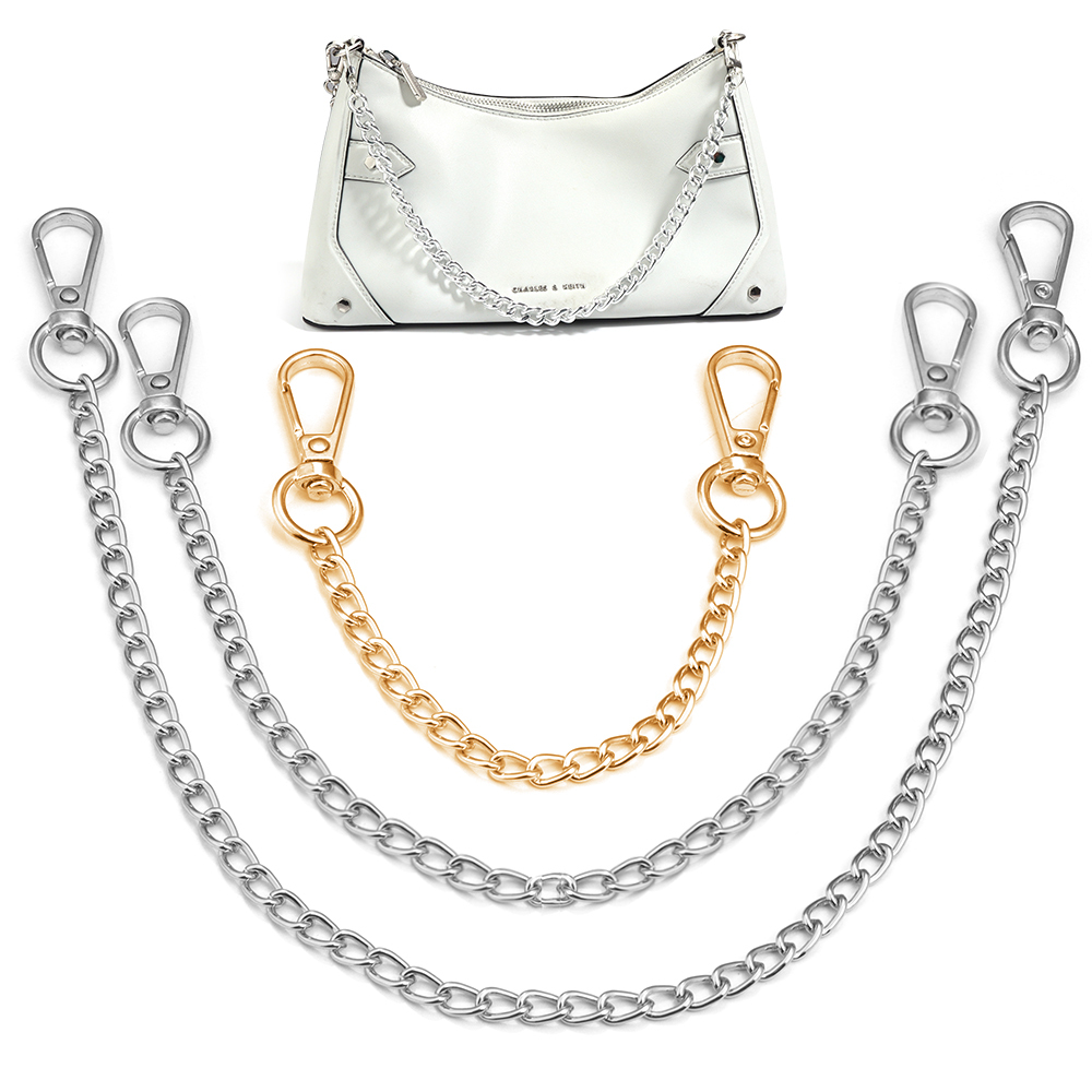 20-120 سنتيمتر محفظة سلسلة حزا - مراجعة Women Accessories Organizer وسعره