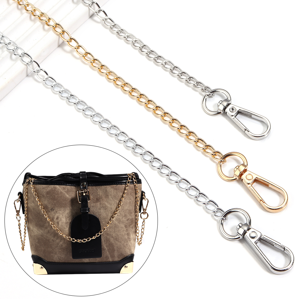 20-120 سنتيمتر محفظة سلسلة حزا - مراجعة Women Accessories Organizer وسعره