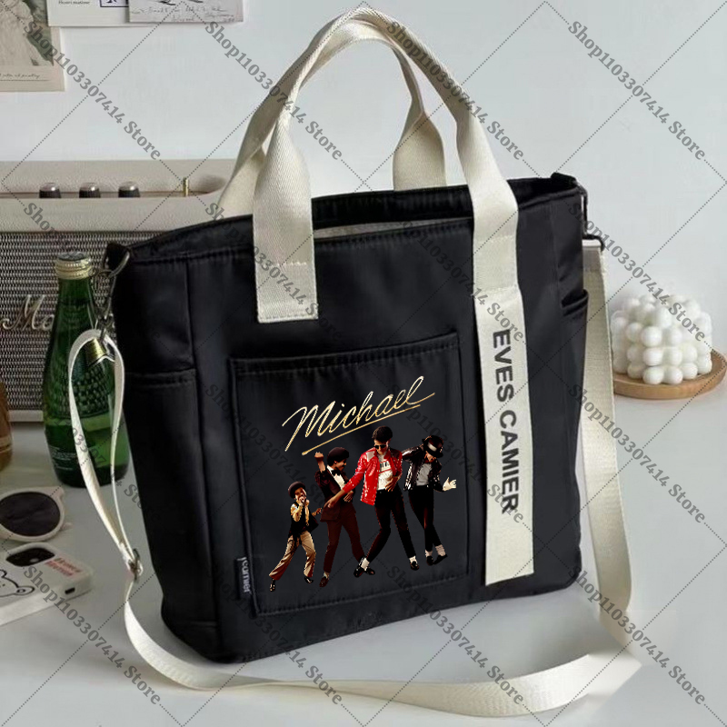 حقيبة يد نسائية عصرية، إكسسوار - مراجعة Women Accessories Pouch وسعره