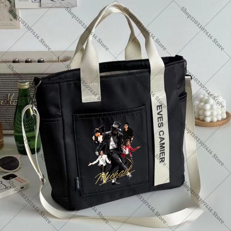 حقيبة يد نسائية عصرية، إكسسوار - مراجعة Women Accessories Pouch وسعره