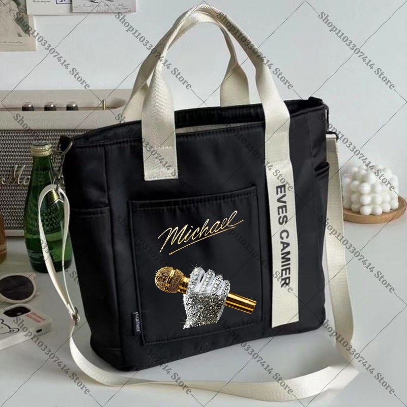 حقيبة يد نسائية عصرية، إكسسوار - مراجعة Women Accessories Pouch وسعره