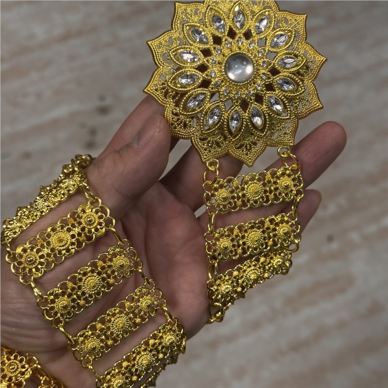 إكسسوارات الملابس التقليدية ال - مراجعة Women'S Clothing And Accessories وسعره