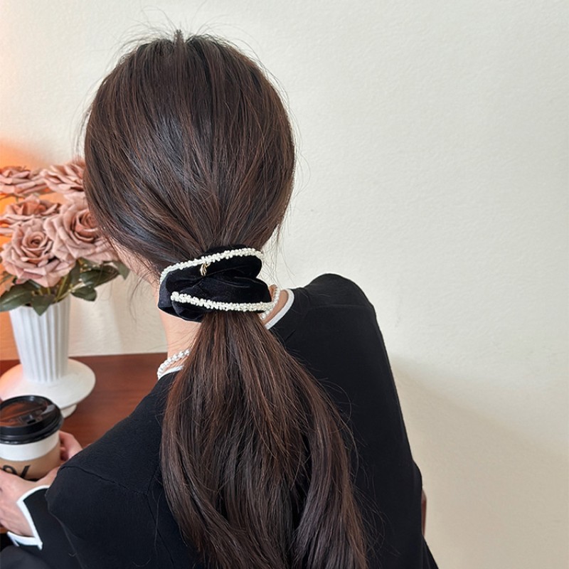 سحر المرأة الظلام الأحمر المخم - مراجعة Women'S Accessories Flannels وسعره