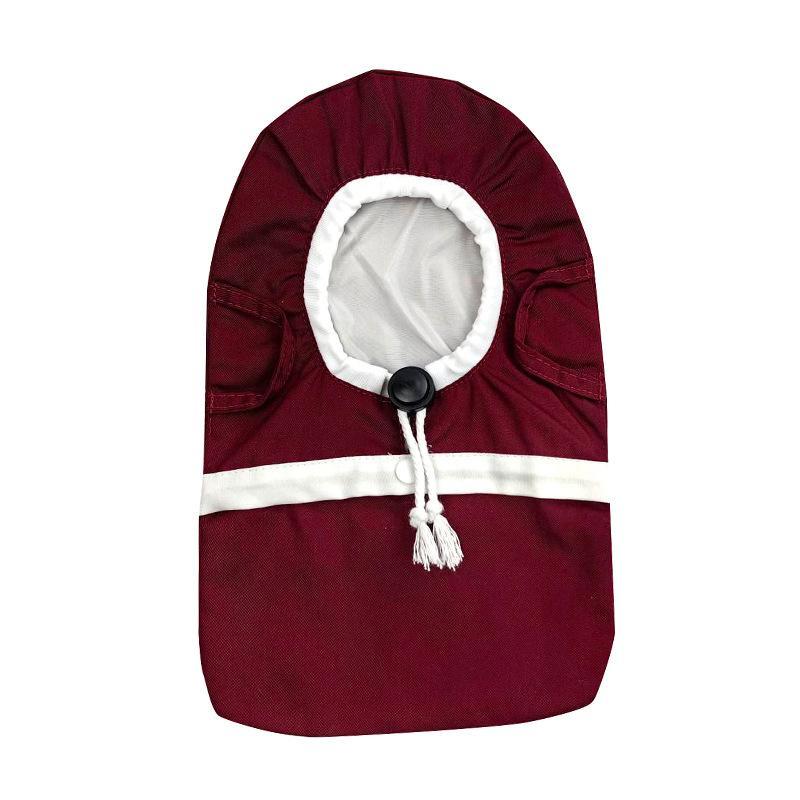 غطاء حقيبة فغر القولون من القط - مراجعة Women Accessories Pouch وسعره