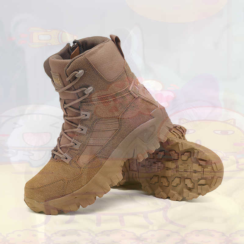 تان طويل برميل Deadlift أحذية  - مراجعة Women Accessories Brand Name وسعره
