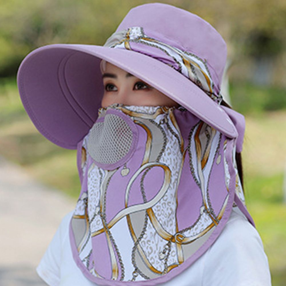 قبعات الصيد الملابس والاكسسوار - مراجعة Women'S Accessories For Neck وسعره