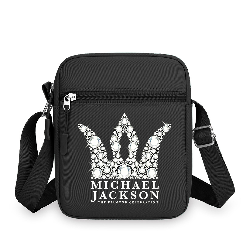 حقيبة تخزين للهاتف بتصميم أنيم - مراجعة Women Accessories Pouch وسعره