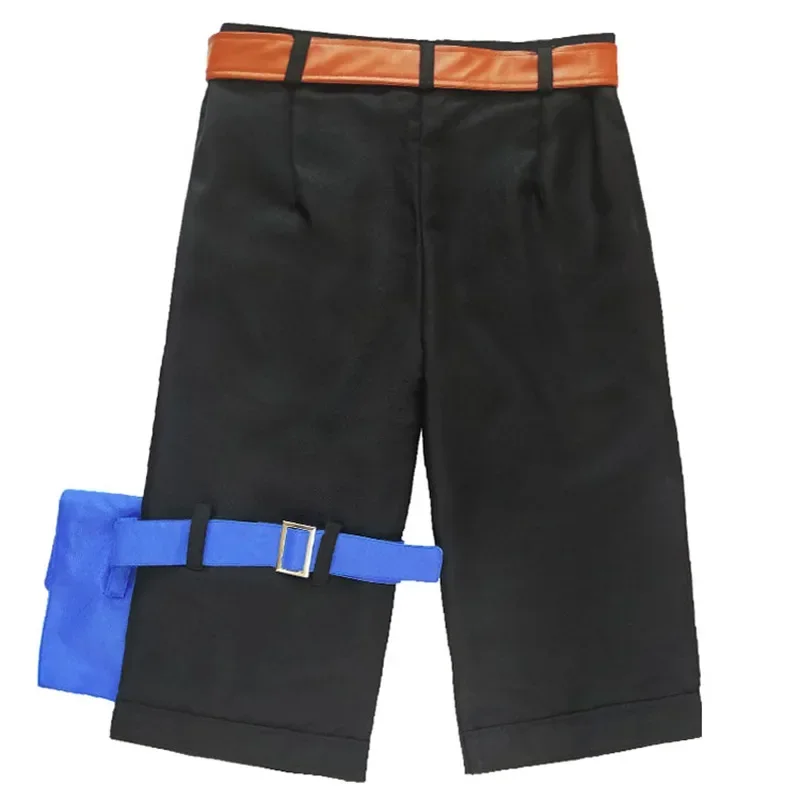 أنيمي Portgas · D · Ace تأثيري - مراجعة Women Accessories Products وسعره