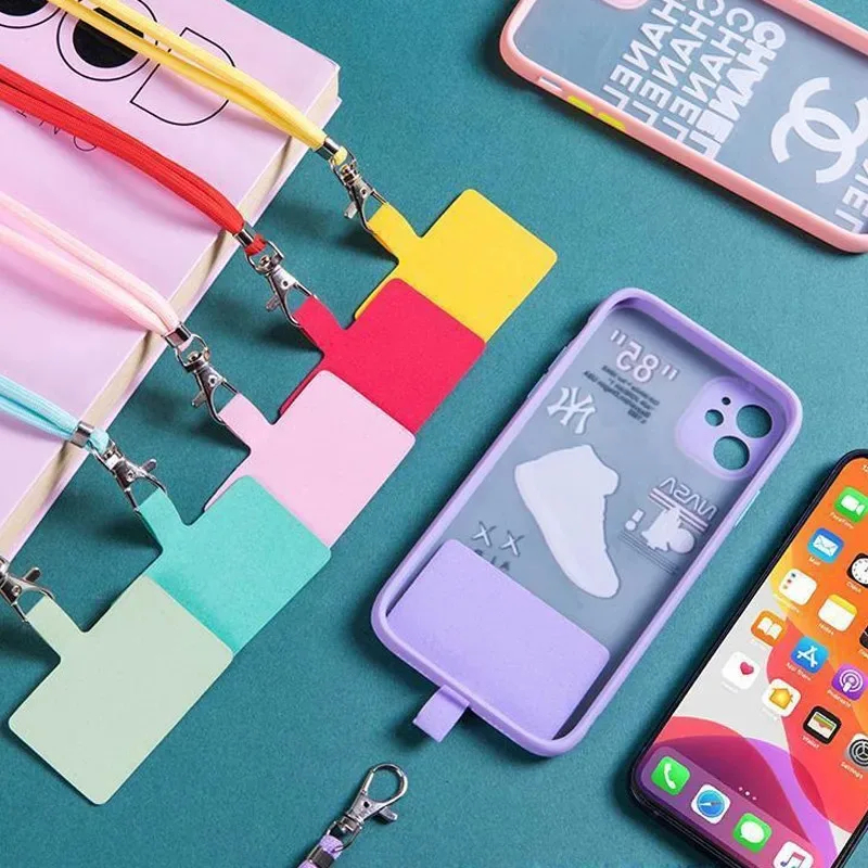 1/2/3/4 قطع حبل تعليق قابل للت - مراجعة Women'S Accessories For Neck وسعره