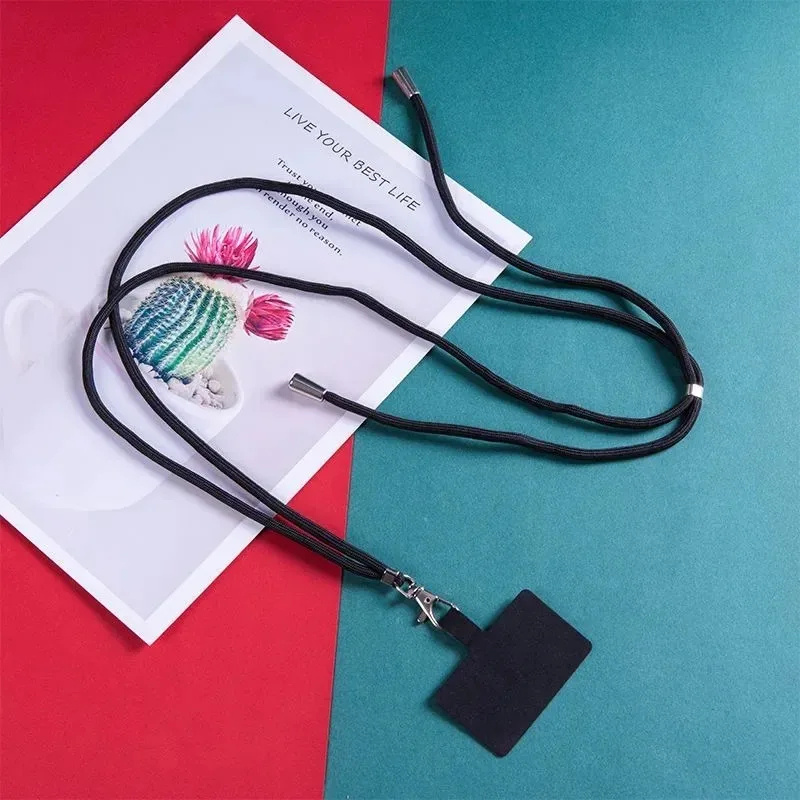 1/2/3/4 قطع حبل تعليق قابل للت - مراجعة Women'S Accessories For Neck وسعره