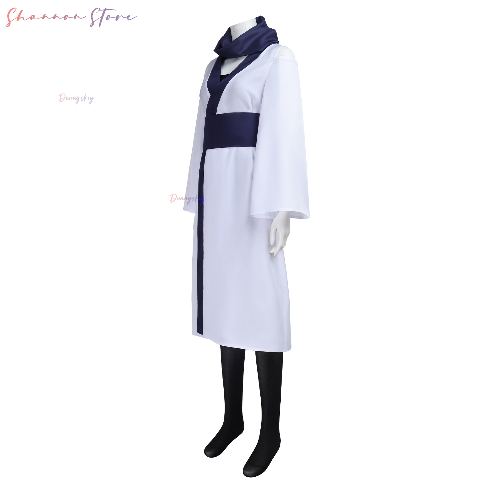 ملابس ريومين سوكونا التأثيرية  - مراجعة Women'S Accessories Clothing وسعره