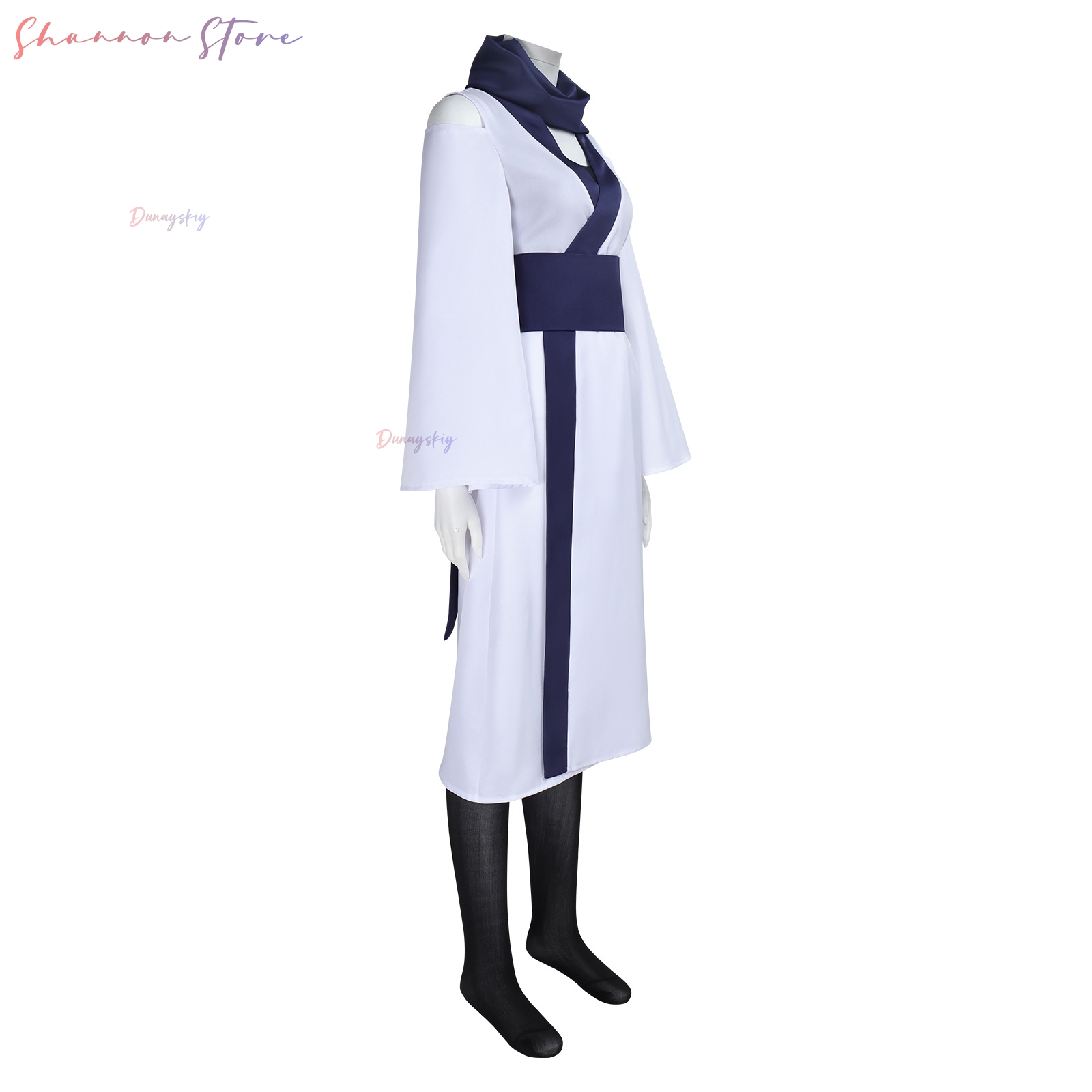 ملابس ريومين سوكونا التأثيرية  - مراجعة Women'S Accessories Clothing وسعره