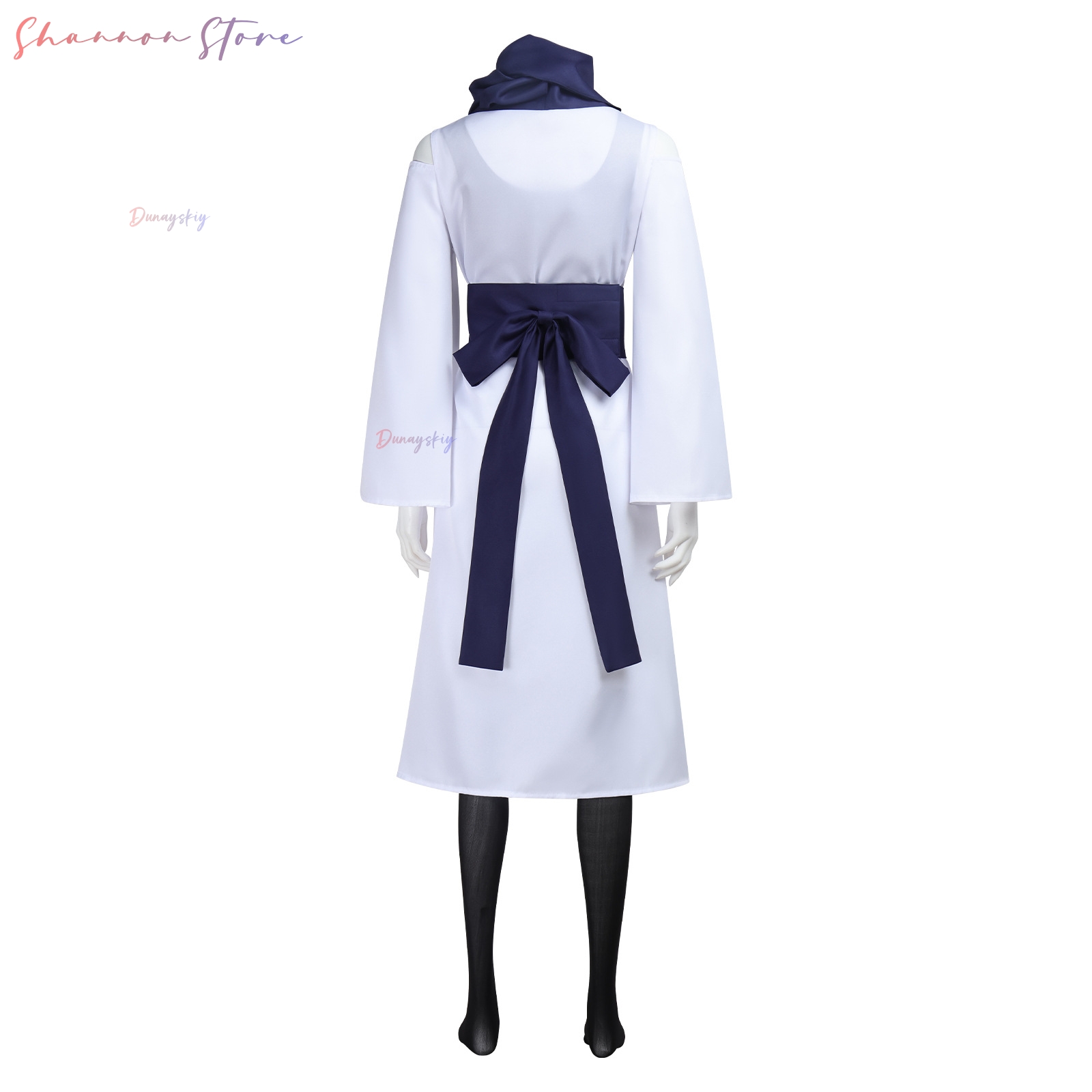 ملابس ريومين سوكونا التأثيرية  - مراجعة Women'S Accessories Clothing وسعره