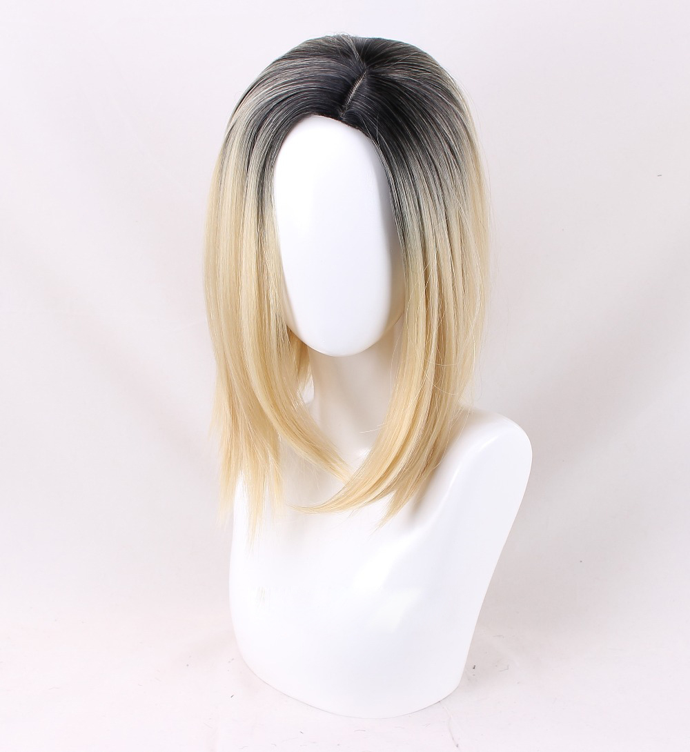 هالوين عروس تشاكي المرأة تيفان - مراجعة Women'S Accessories Tillys وسعره