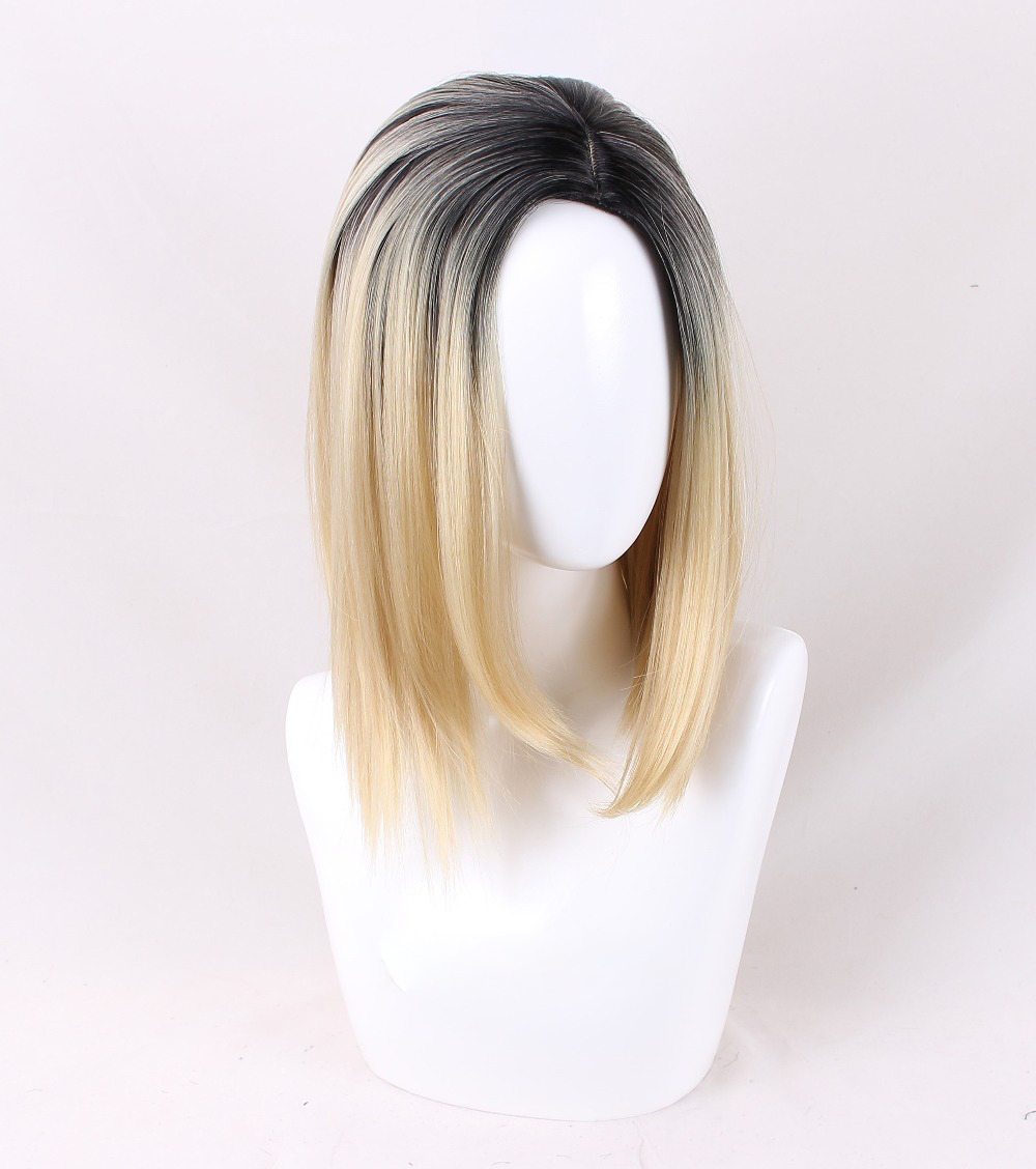 هالوين عروس تشاكي المرأة تيفان - مراجعة Women'S Accessories Tillys وسعره