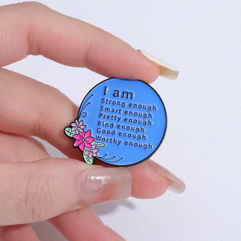 دبابيس وشارات وبروشات مينا بتص - مراجعة Women Accessories Quotes وسعره