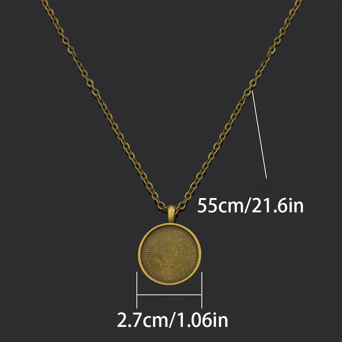 فتاة عائلة جين أوستن إقتباس قل - مراجعة Women Accessories Quotes وسعره