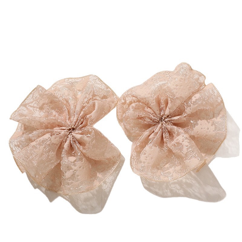 ربطة شعر جديدة من الدانتيل للن - مراجعة Women'S Accessories Wholesale Suppliers وسعره
