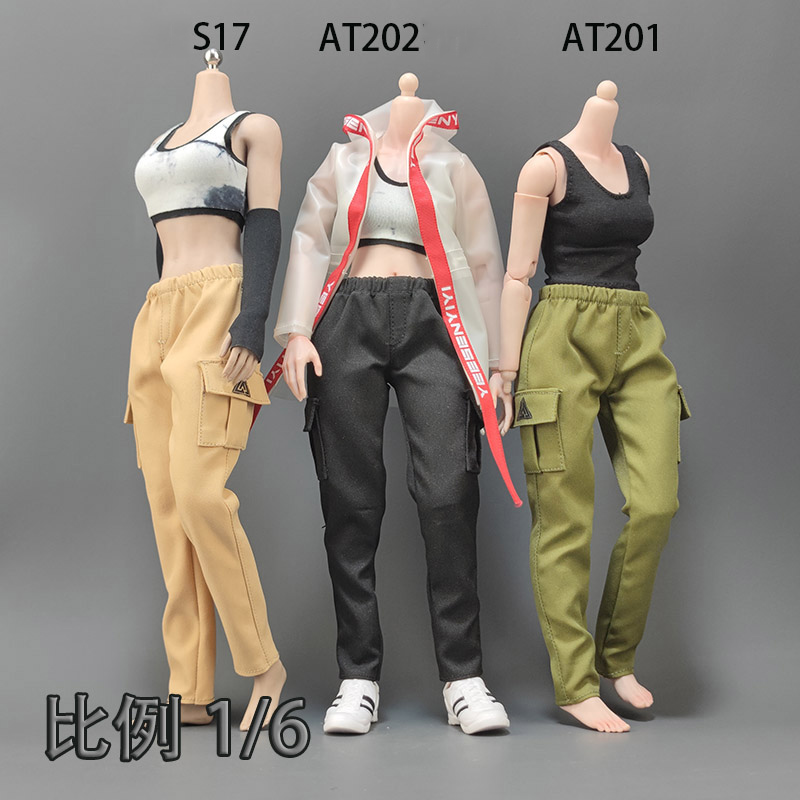 AT202 /AT2021 1/6 النساء الجند - مراجعة Women'S Accessories Flannels وسعره