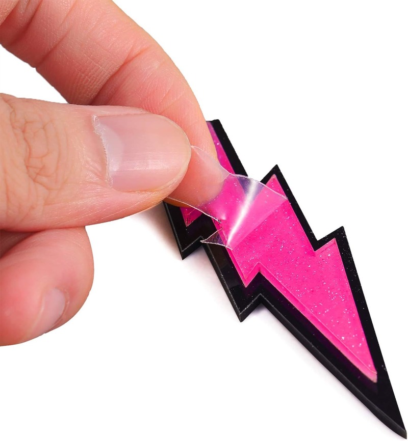 إكسسوارات بلولو للنساء من طراز - مراجعة Women'S Accessories In The 80S وسعره