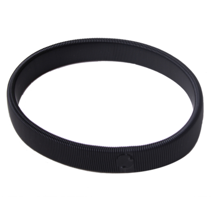 قطعة واحدة من حزام الذراع المر - مراجعة Women'S Accessories Clothing وسعره