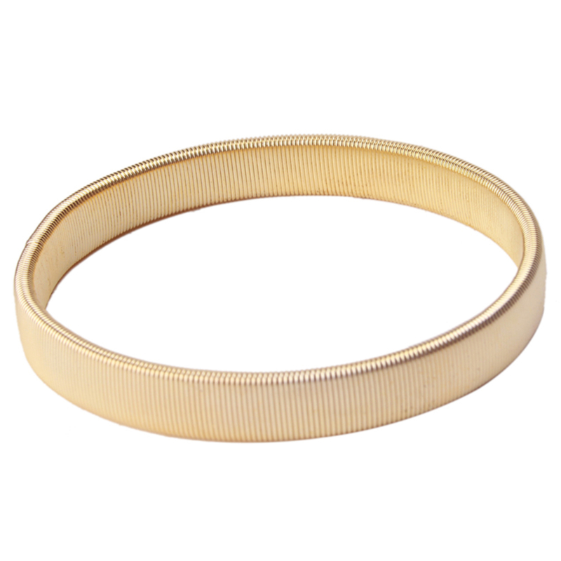 قطعة واحدة من حزام الذراع المر - مراجعة Women'S Accessories Clothing وسعره