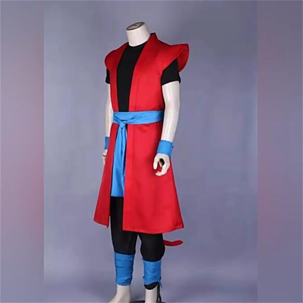 زي تنكري سوبر سايان سون جوهان  - مراجعة Women'S Accessories Flannels وسعره