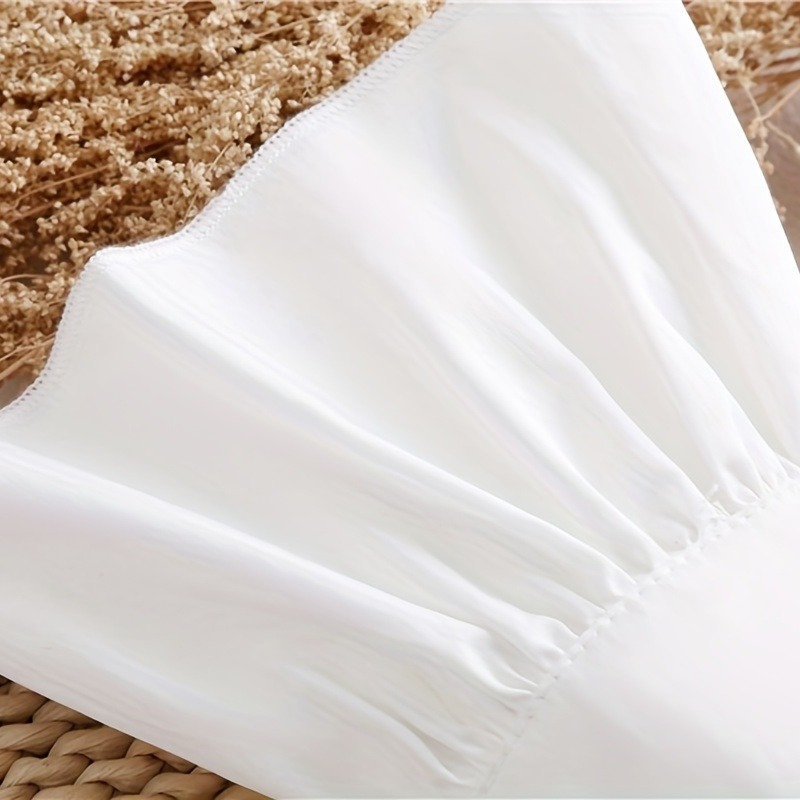 قطعتان من أكمام الأكمام المزيف - مراجعة Women'S Accessories Clothing وسعره