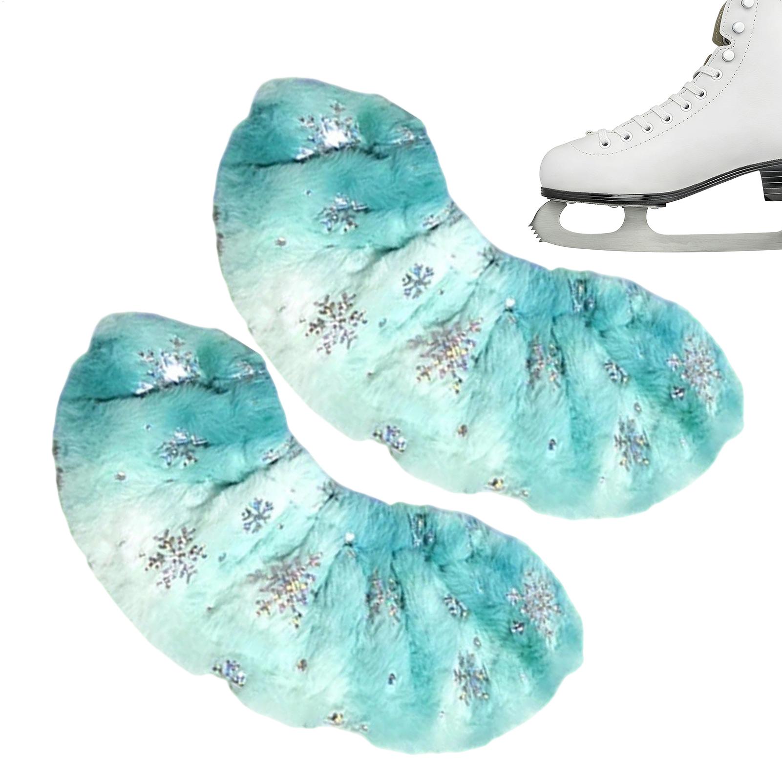 واقيات تزلج على الجليد ماصة لل - مراجعة Women'S Accessories Flannels وسعره