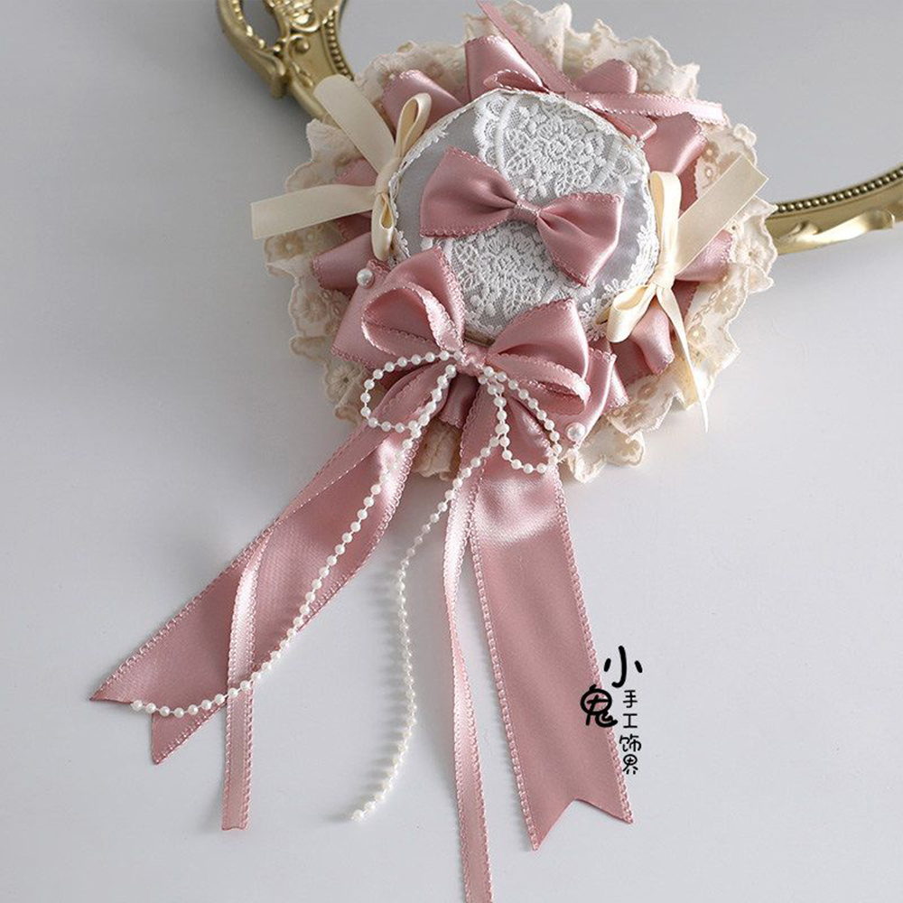إكسسوارات شعر لطيفة على طراز ب - مراجعة Women'S Accessories For Neck وسعره