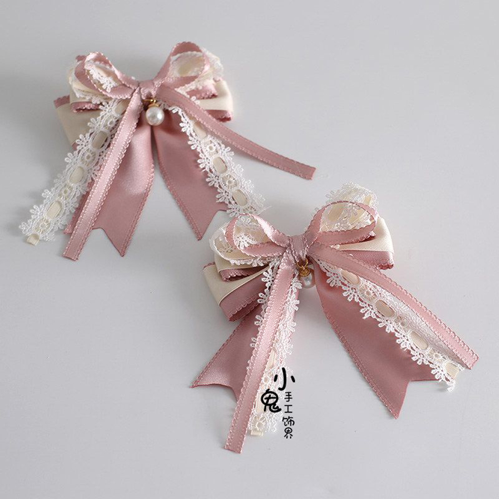 إكسسوارات شعر لطيفة على طراز ب - مراجعة Women'S Accessories For Neck وسعره