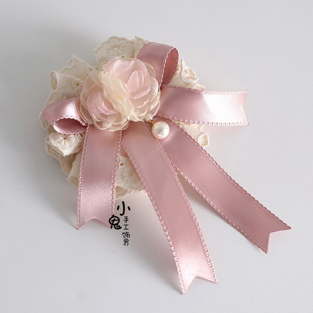 إكسسوارات شعر لطيفة على طراز ب - مراجعة Women'S Accessories For Neck وسعره
