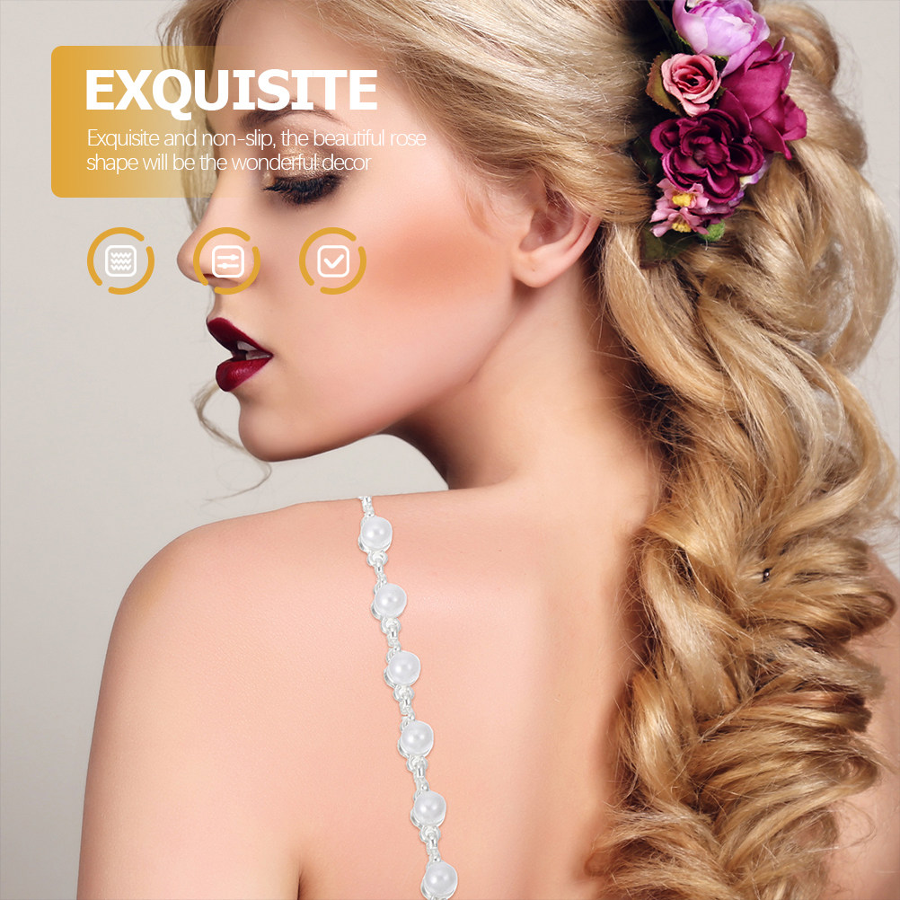 زوج واحد من حمالات حمالات الصد - مراجعة Women'S Accessories Clothing وسعره