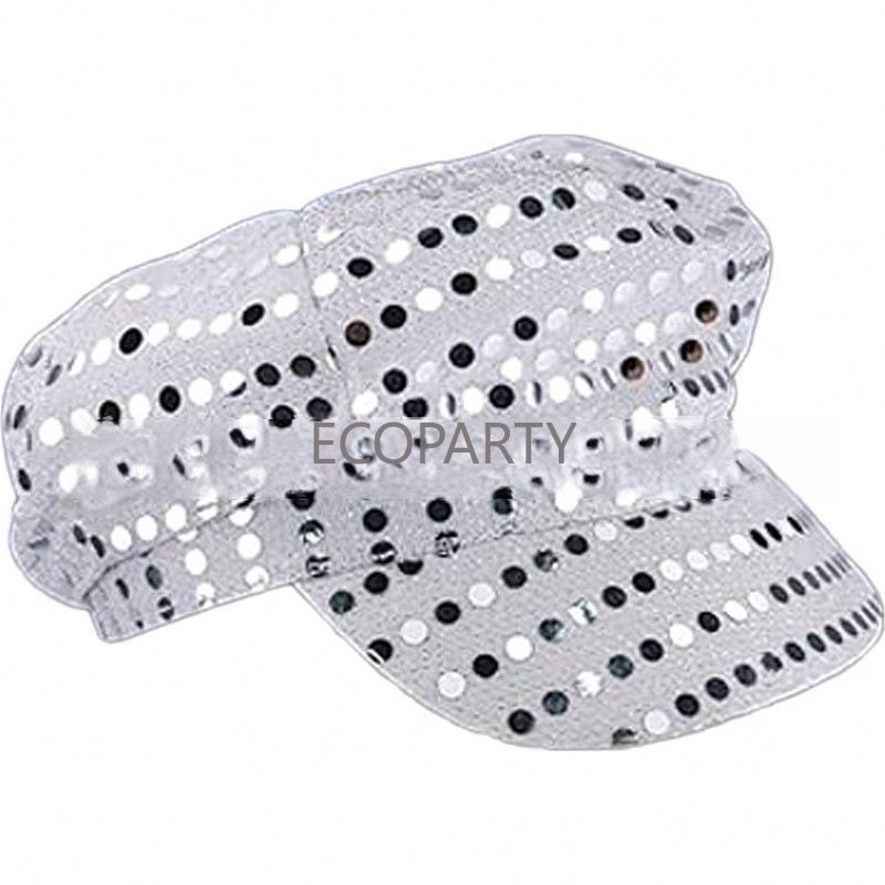 2024 3 قطعة/5 قطعة 70s ديسكو ز - مراجعة Women'S Accessories In The 80S وسعره