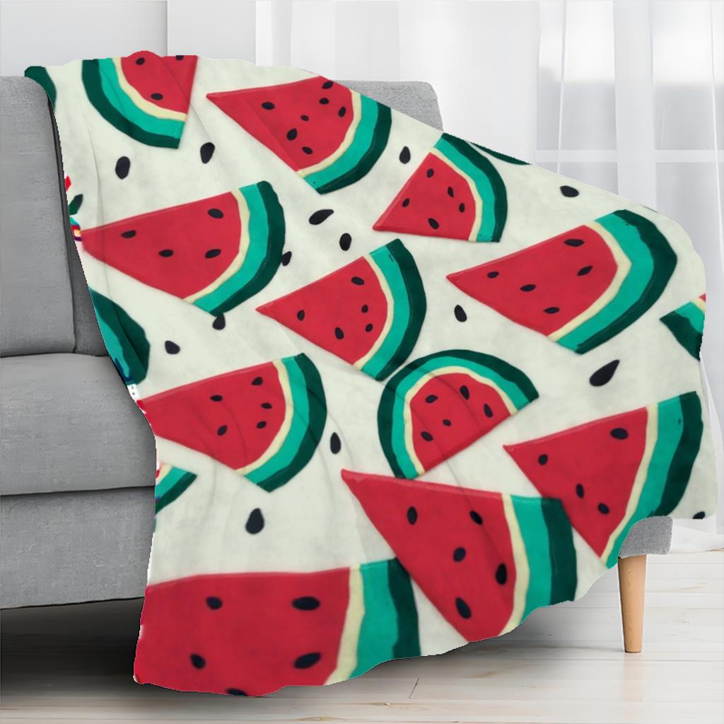 بطانية نسائية من الفانيلا النا - مراجعة Women'S Accessories Flannels وسعره
