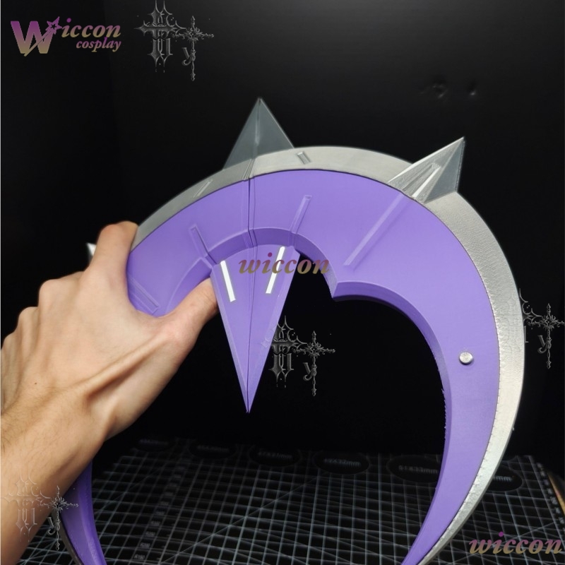 منتج مصنوع من قبل المعجبين لسل - مراجعة Women Accessories Products وسعره