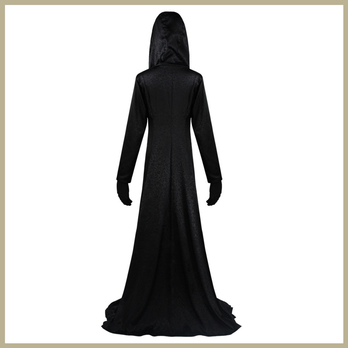زي تنكري أنمي للعبة ألكينا ديم - مراجعة Women'S Accessories For Neck وسعره